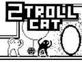 Laro Pusa 2 Troll online