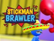 Laro Manlalaban Stickman online