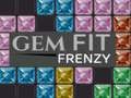 Laro GemFit Lunacy online