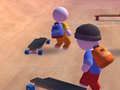 Laro Longboard Sira online