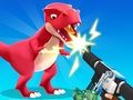 Laro Dino Dumarako Pro online