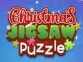 Laro Mga Pagsasama ng Pasko online