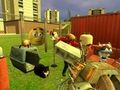 Laro Garry's Mod online