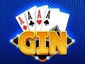 Laro Gin Rummy online