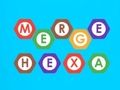 Laro Pagsamahin ang Hexa online