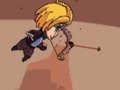 Laro Deril2 online