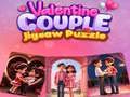 Laro Labanan Couples Valentine online