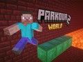 Laro Pookour Mundo 2 online