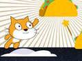 Laro Pusa Taco online