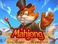 Laro Mahjong: Mahiwagang Isla online