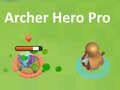 Laro Archery Bayani Pro online