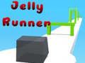 Laro Tumatakbo ng Jelly online