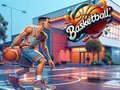Laro Ultimate Hoops Showdown: Basketball Arena online