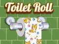 Laro Rolyong toilet online