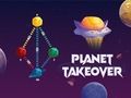 Laro Pagsakop sa Planet online