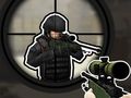 Laro Sniper laban sa Sniper online