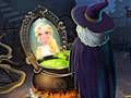 Laro Prinsesa Engkantada Alchemy online
