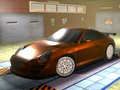 Laro Extreme Drift Racer online