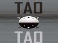 Laro Tao Tao online