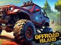 Laro Offroad Isla online