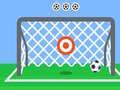 Laro Kamangha-manghang Soccer online Laro Kamangha-manghang Soccer online