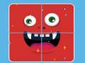 Laro Изменения лица online