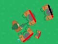 Laro Bumagsak na Zombie online