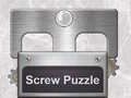 Laro Pal puzzle online