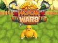 Laro Digmaan ng Hook online