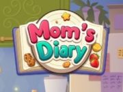 Laro Talaarin ng Nanay online