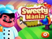 Laro Manya Matamis online