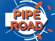 Laro Daan ng Pipa online