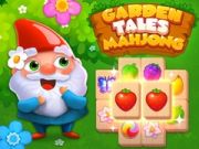 Laro Kwento ng Hardin Mahjong online