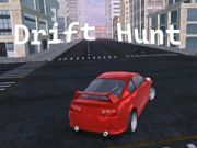 Laro Pagsubok ng Drift online
