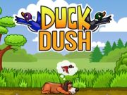 Laro Ahas Duck online Laro Ahas Duck online