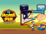 Laro Home Pin online