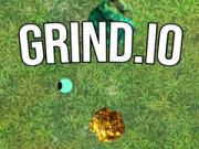 Laro Grind.io online