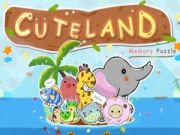 Laro Pagsusuri sa Likhang-pamagat ng Cuteland online