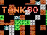 Laro Tangke 90 online Laro Tangke 90 online