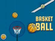 Laro Basketbol online