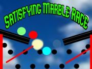 Laro Nakakabiyong Marble Race online