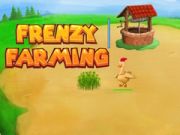 Laro Frenzy Farming online