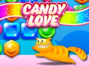 Laro Pag-ibig Sa Candy online