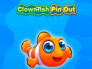 Laro Clownfish Pin Out online