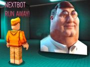 Laro Nextbot Tumakbo! online