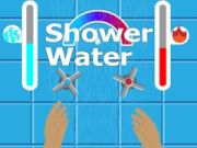 Laro Tubig sa shower online