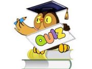 Laro Kuwiz online Laro Kuwiz online