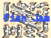 Laro Ikan Jam online