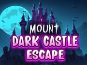 Laro Escape mula sa Madilim na Kastilyo online