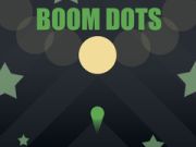 Laro Boom Dots online